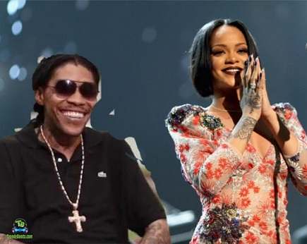 Vybz Kartel