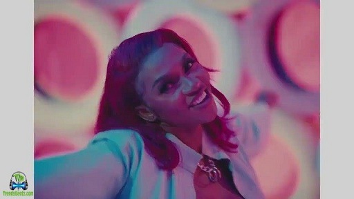 Waje