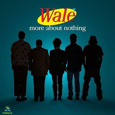 Wale