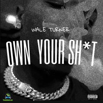 Wale Turner