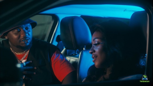Wande Coal