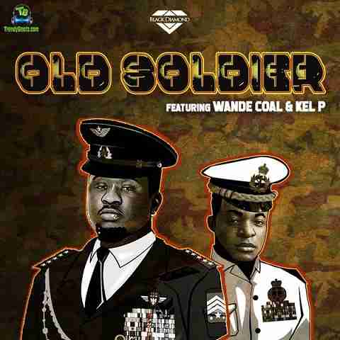 Wande Coal