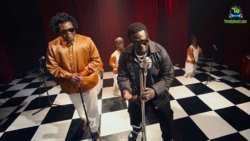 Wande Coal