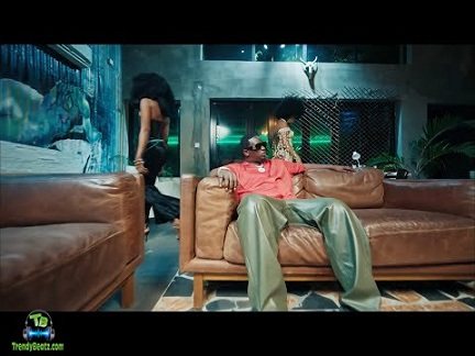 Wande Coal