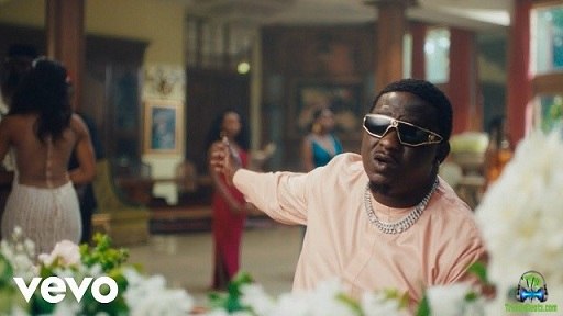 Wande Coal