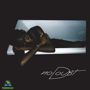 Wani - No Doubt ft Odunsi The Engine