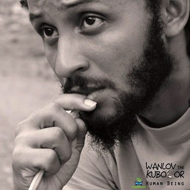 Wanlov the Kubolor