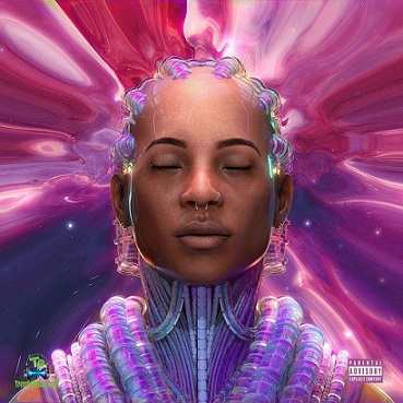 Wavy The Creator - Stella Riddim ft Ckay, Efya