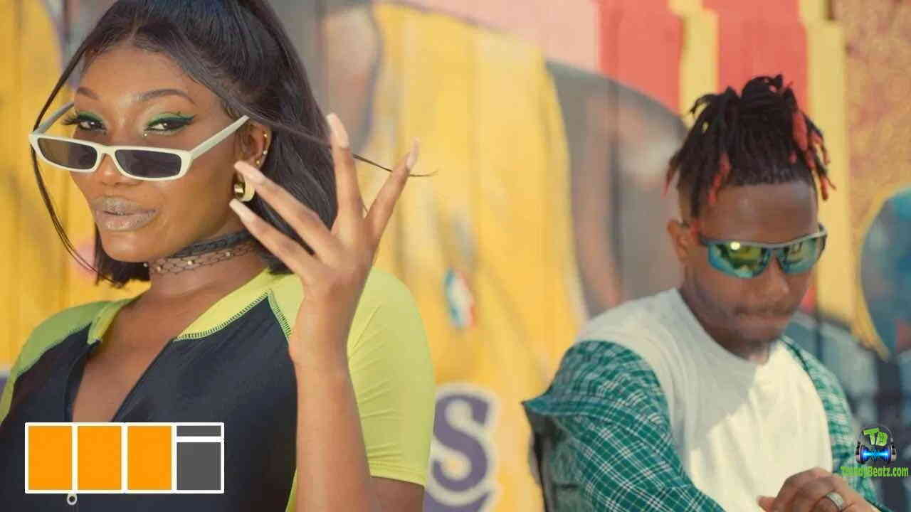 Wendy Shay