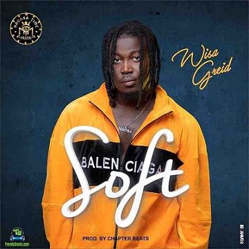 Wisa Greid