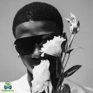 Wizkid
