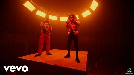 Wizkid
