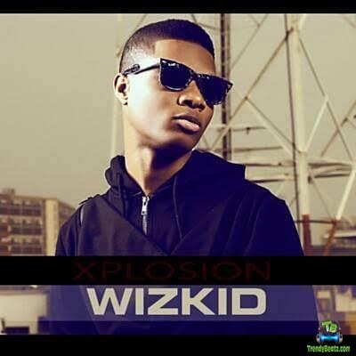 Wizkid