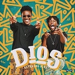 Worlasi - Hibernate ft Drvmroll, E.L, Feli Nuna, Kojo Cue, Lil Shaker, Haywaya, Freda-Rhymz