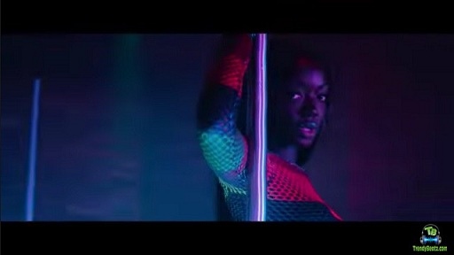 WurlD - Sad Tonight (Video)