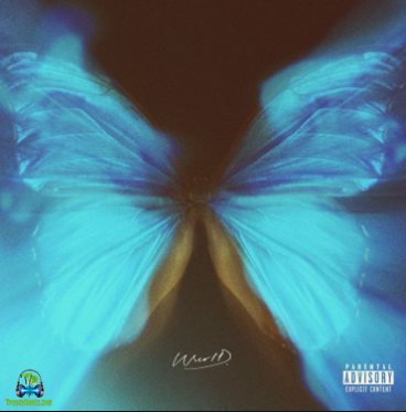 WurlD