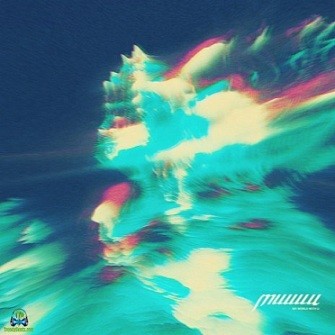 WurlD - Stamina ft Major League Djz, LuuDadeejay