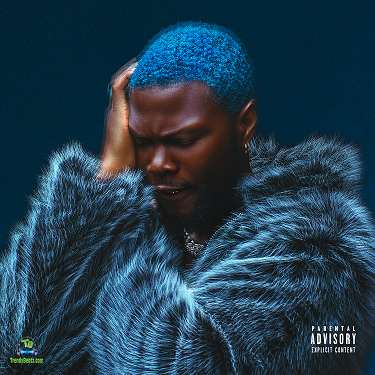 Download WurlD My WorlD With U Album mp3