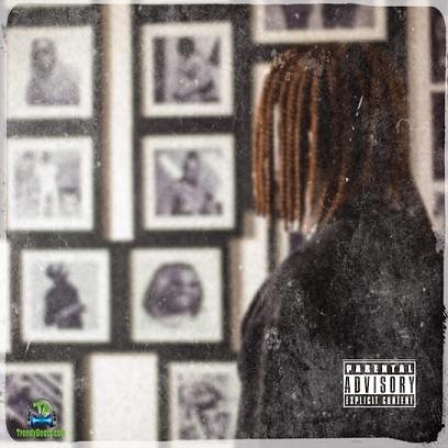 Xbusta - For Lagos