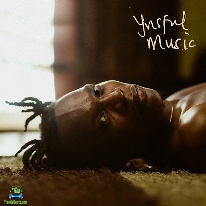 YKB - Pressure