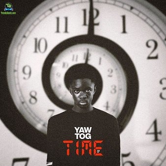 Yaw Tog - Sore (Remix) ft Stormzy, Kwesi Arthur