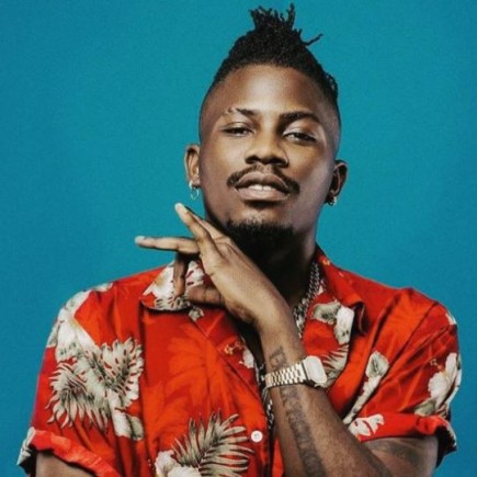 Ycee