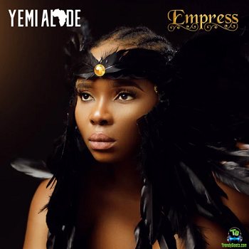 Yemi Alade - Double Double