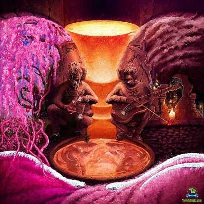 Young Thug - Peepin Out the Window ft Future, BSlime