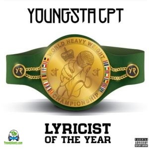YoungstaCPT