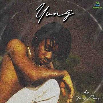 Yung D3mz - Dey 4 Me