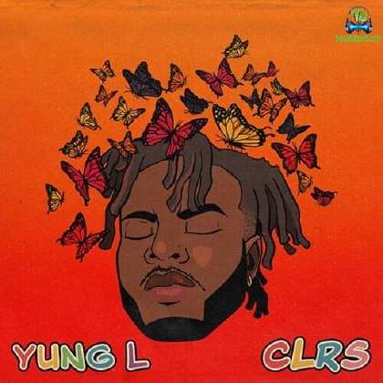 Yung L - Wishlist