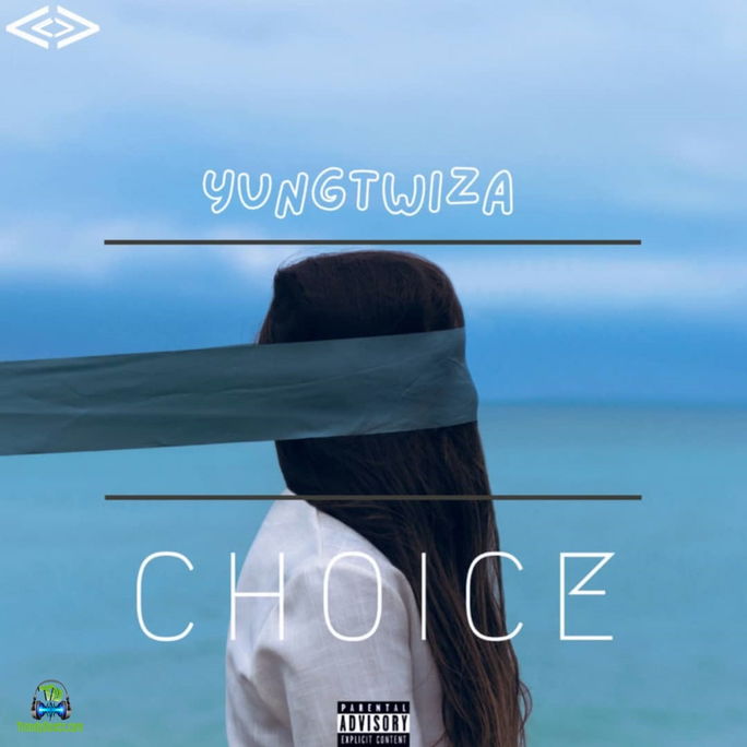 Yungtwiza