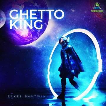 Zakes Bantwini - Osama ft Kasango