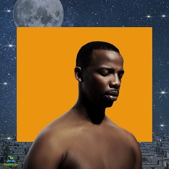 Zakes Bantwini - Lesson ft DeeTheGeneral