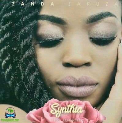 Zanda Zakuza - Lilo ft Spirit Banger