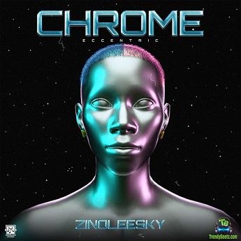 Zinoleesky