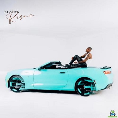 Download Zlatan Resan Album mp3
