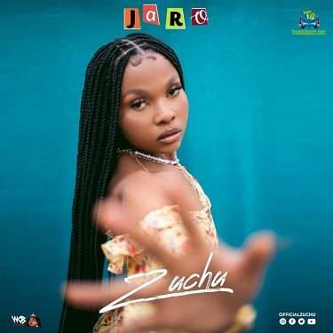 Zuchu - Jaro