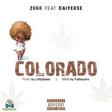 Zugo