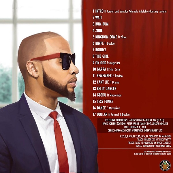 B-Red-Jordan-Tracklist.jpg