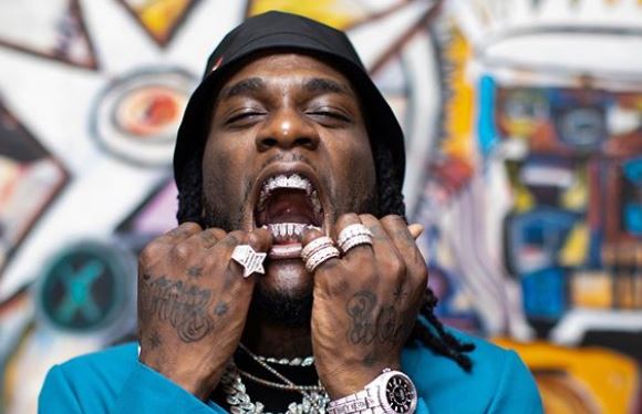 BURNABOY-grammy2.jpg