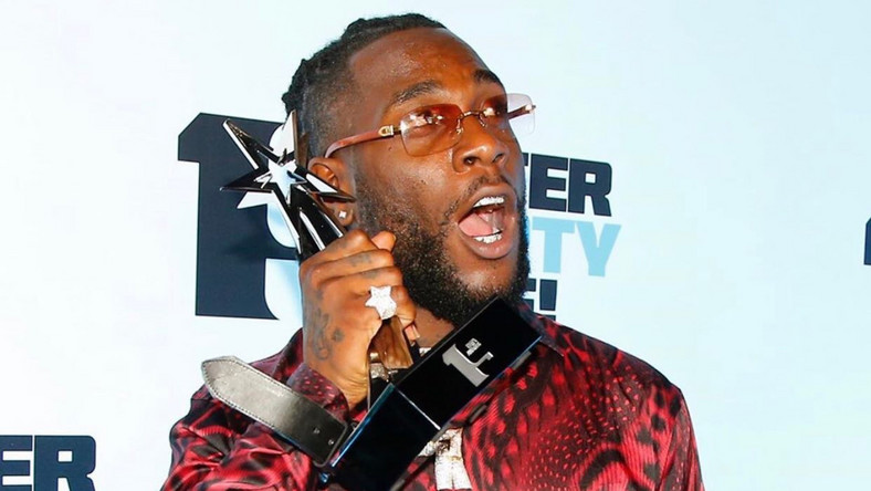 BURNABOY-grammy6.jpg