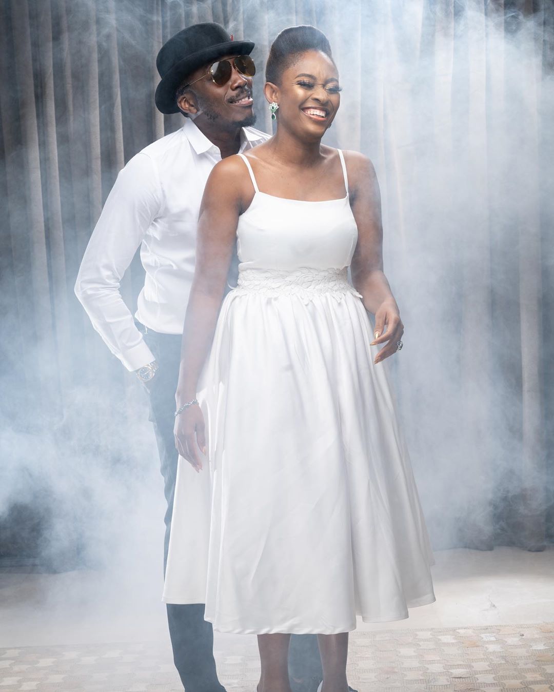 Bovi-11th-Marriage-Anniversary-2.jpg