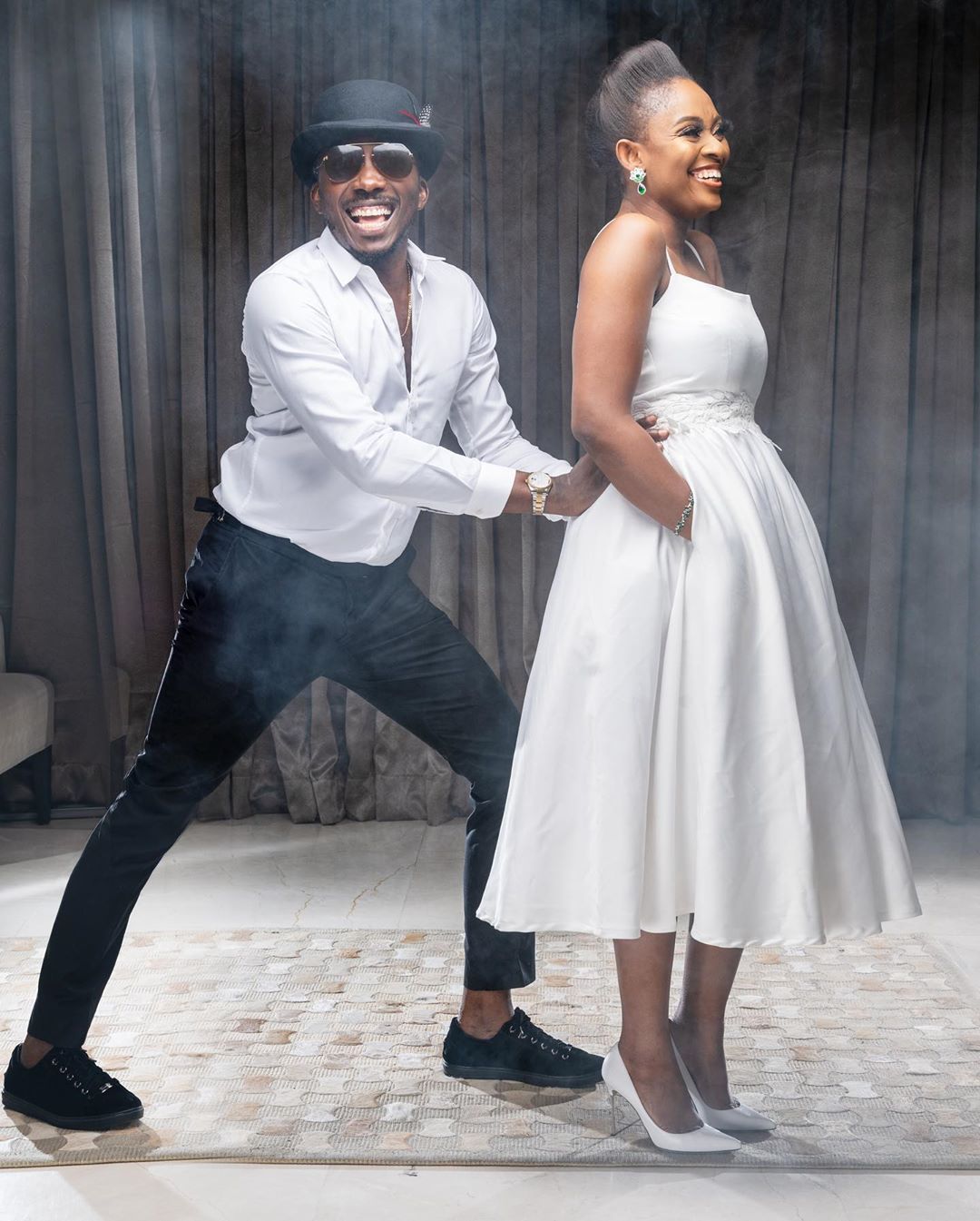 Bovi-11th-Marriage-Anniversary-3.jpg