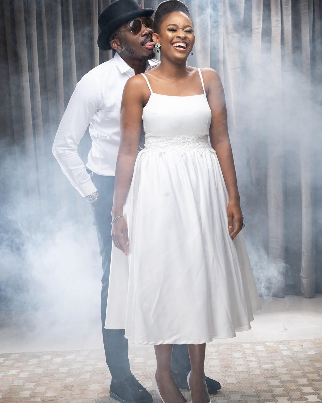 Bovi-11th-Marriage-Anniversary-6.jpg