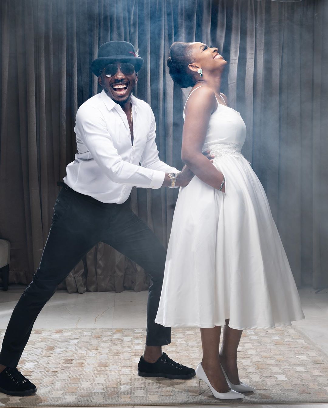 Bovi-11th-Marriage-Anniversary4.jpg