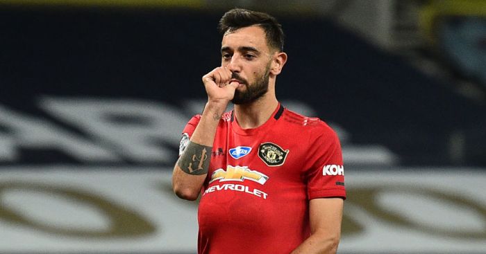 Bruno-Fernandes-Man-Utd-celebration.jpg