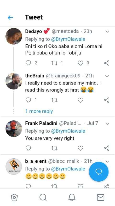 Brymo-twitter-replies1.jpg