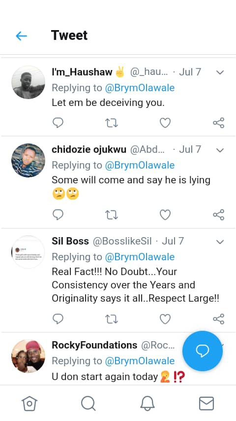 Brymo-twitter-replies2.jpg