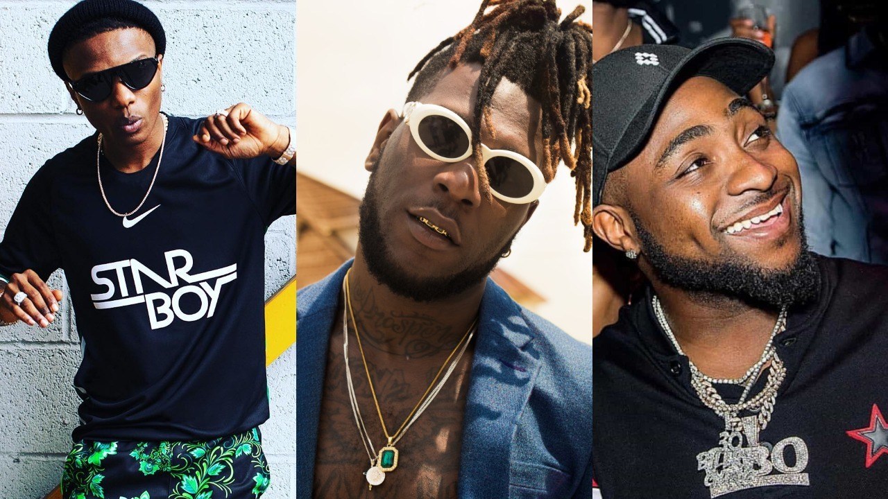 Burna-Boy-Davido-Wizkid.jpg